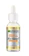Garnier Bright Complete 30x Vitamin C+ Booster Serum 1