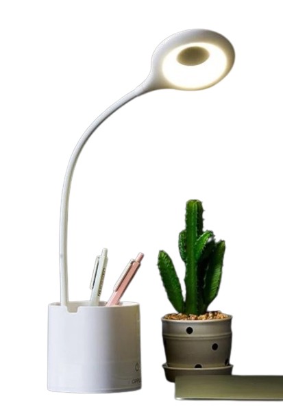 Table Desk Lamp 	  2