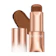 O.TWO.O HD Shaping Contour Stick 1