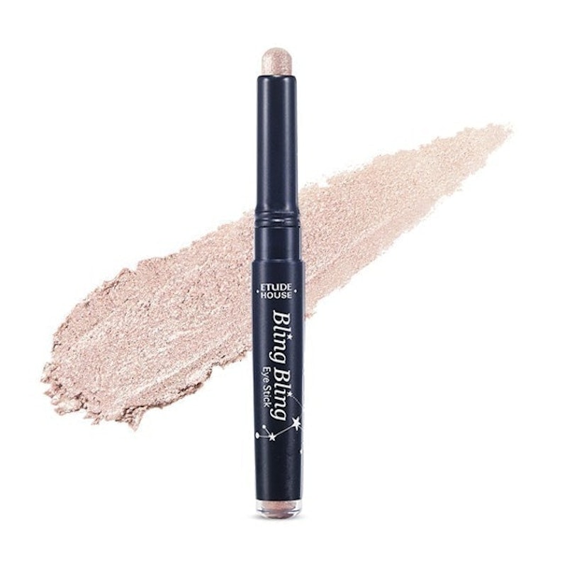Bling Bling Eyestick 2