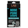 LAB WORKS Bamboo Charcoal Nose Pore Strips 1