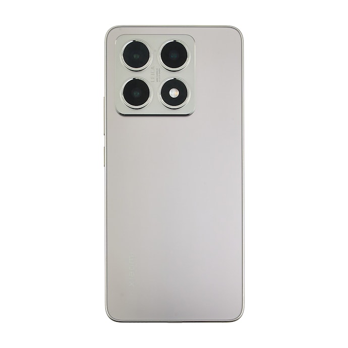 Xiaomi 14T 3
