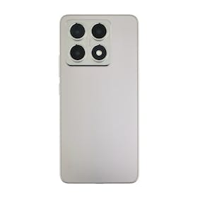 Xiaomi 14T Review for the Philippines: Pros and Cons After Testing 3