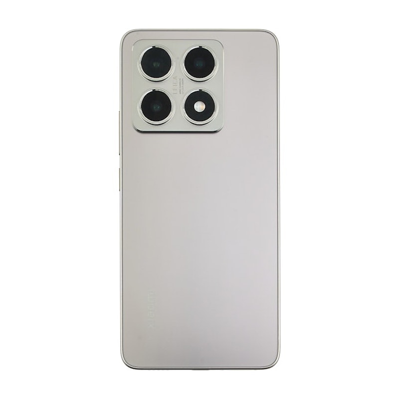 Xiaomi 14T 3
