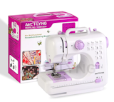 10 Best Sewing Machines in the Philippines 2026 | Singer, Brother, and More 4