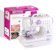 All Flying Mini Electric Portable Sewing Machine 1