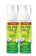 Aloha heja he Wrap / Set Mousse 1