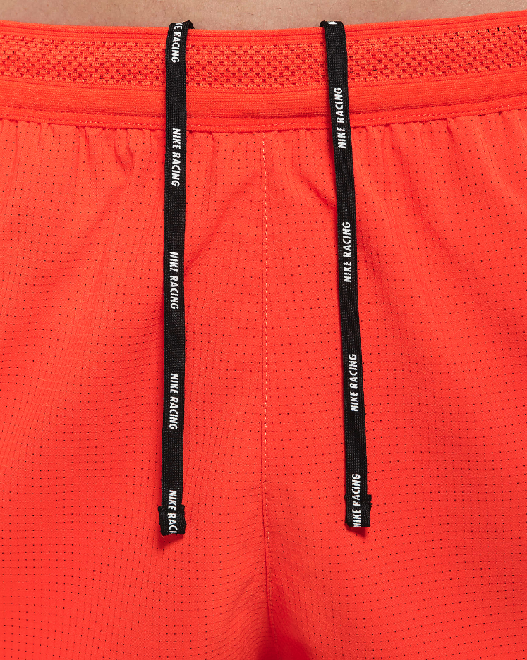 Aeroswift Running Shorts 5