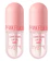 PINKFLASH Lip Oil 1