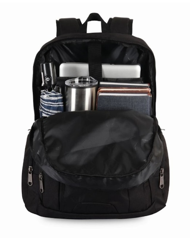 Corporate Backpack 5756 6