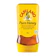 Capilano Pure Australian Honey 1