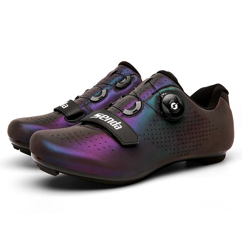7 Best Cycling Shoes in the Philippines 2026 | Buying Guide Reviewed by Fitness Coach 1
