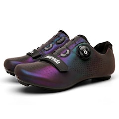Breathable Bicycle Shoes