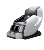 10 Best Massage Chairs in the Philippines 2026 | Gintell, Xuti, and More 2