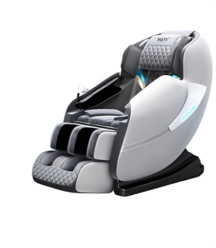 A30 Massage Chair 1
