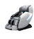 Xuti A30 Massage Chair 1