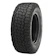 NITTO Tires 265/60 R18 AT - Terra Grappler G2 A/T 1