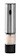 Simplus Electric Salt and Pepper Grinder 1