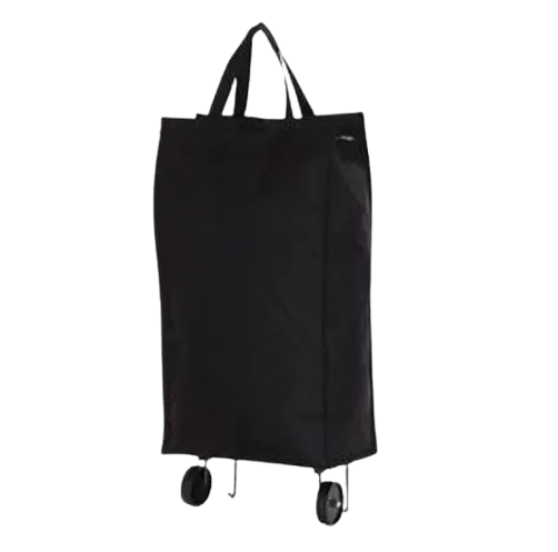 10 Best Trolley Bags in the Philippines 2026 1