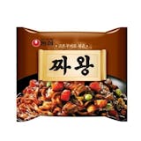 10 Best Instant Jajangmyeon in the Philippines 2026 | Buying Guide Reviewed by Nutritionist-Dietitian 5