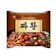 Nongshim Jjawang 1