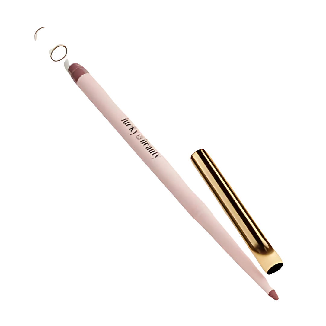 Lip Sketcher 1