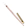Lucky Beauty Lip Sketcher 1
