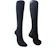 Darlington Men’s Compression Nylon Knee-High Socks 1