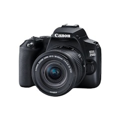 EOS 250D
