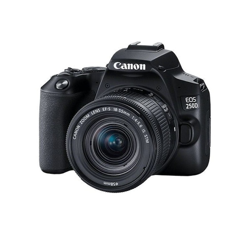 10 Best Canon Cameras in the Philippines 2025 Buying Guide