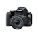 Canon EOS 250D 1