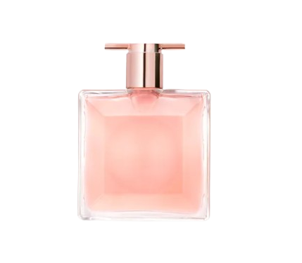 10 Best Gifts for Sisters in the Philippines 2026 1