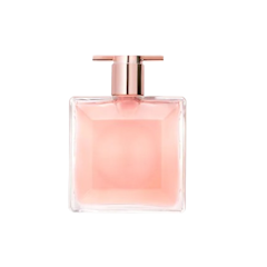 Idole Eau de Parfum - Clean, Fresh, and Floral Perfume