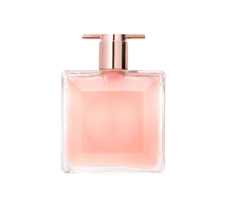 Idole Eau de Parfum - Clean, Fresh, and Floral Perfume 1