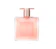 Lancome Idole Eau de Parfum - Clean, Fresh, and Floral Perfume 1