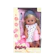 Dilly Dolly Sweet Tootsie Doll 1