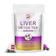 Beworths Liver Detox Tea 100% Organic 1