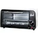 Asahi Electric Oven Toaster 1