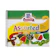 McCormick Assorted 4-Vial Food Color 1