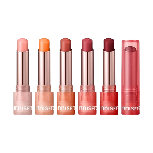 Dewy Tint Lip Balm 1