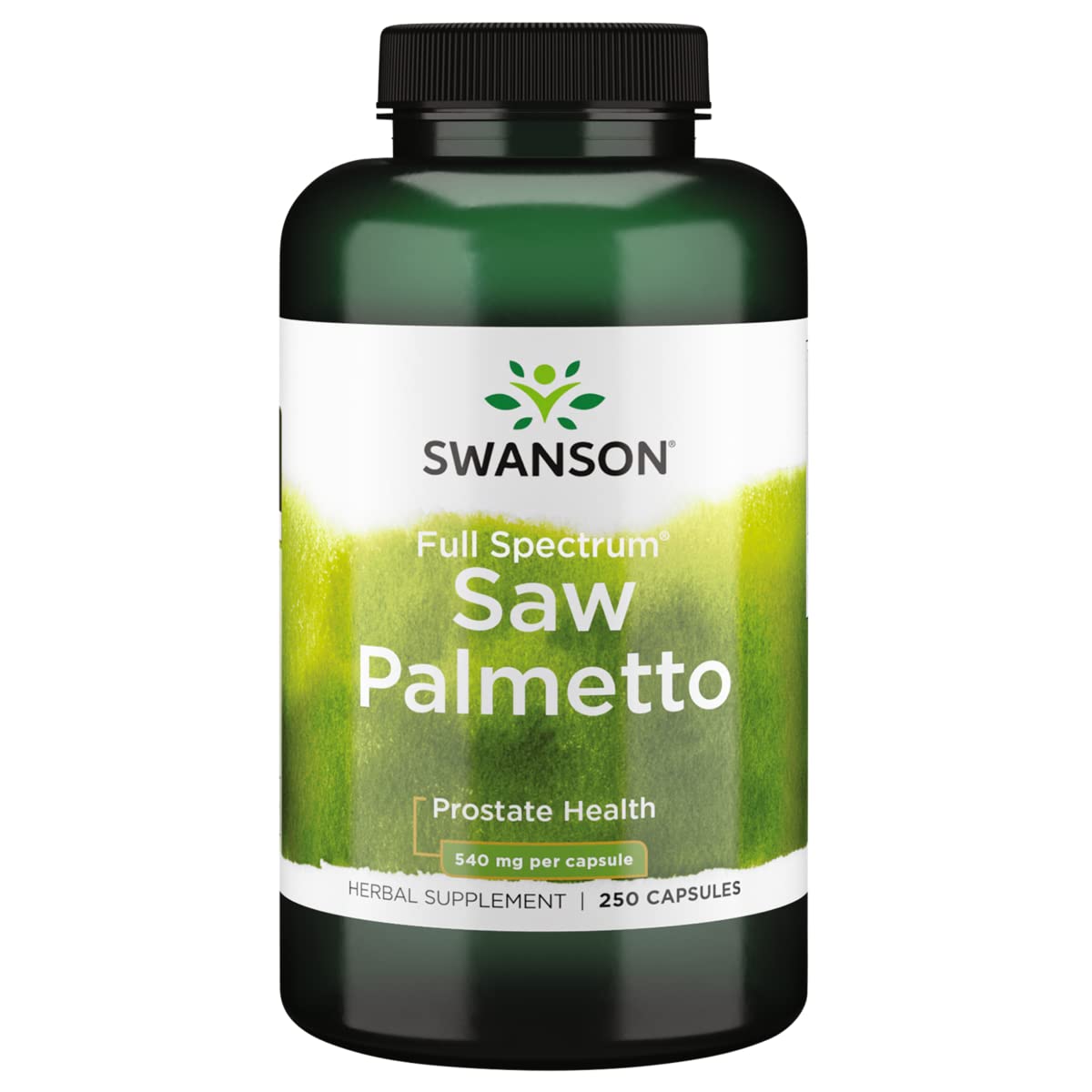 10 Best Saw Palmetto Supplements in the Philippines 2026 | Buying Guide Reviewed by Nutritionist-Dietitian 1