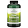 Swanson Full Spectrum Saw Palmetto 1