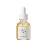 10 Best Propolis Products in the Philippines 2026 | Cosrx, Manuka Health, and More 1