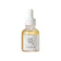 Beauty of Joseon Glow Serum: Propolis + Niacinamide 1
