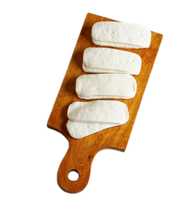 10 Best Kesong Puti in the Philippines 2026 | Buying Guide Reviewed by Nutritionist-Dietitian 1