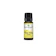 Plant Therapy Ylang Ylang Complete Essential Oil 10mL 1