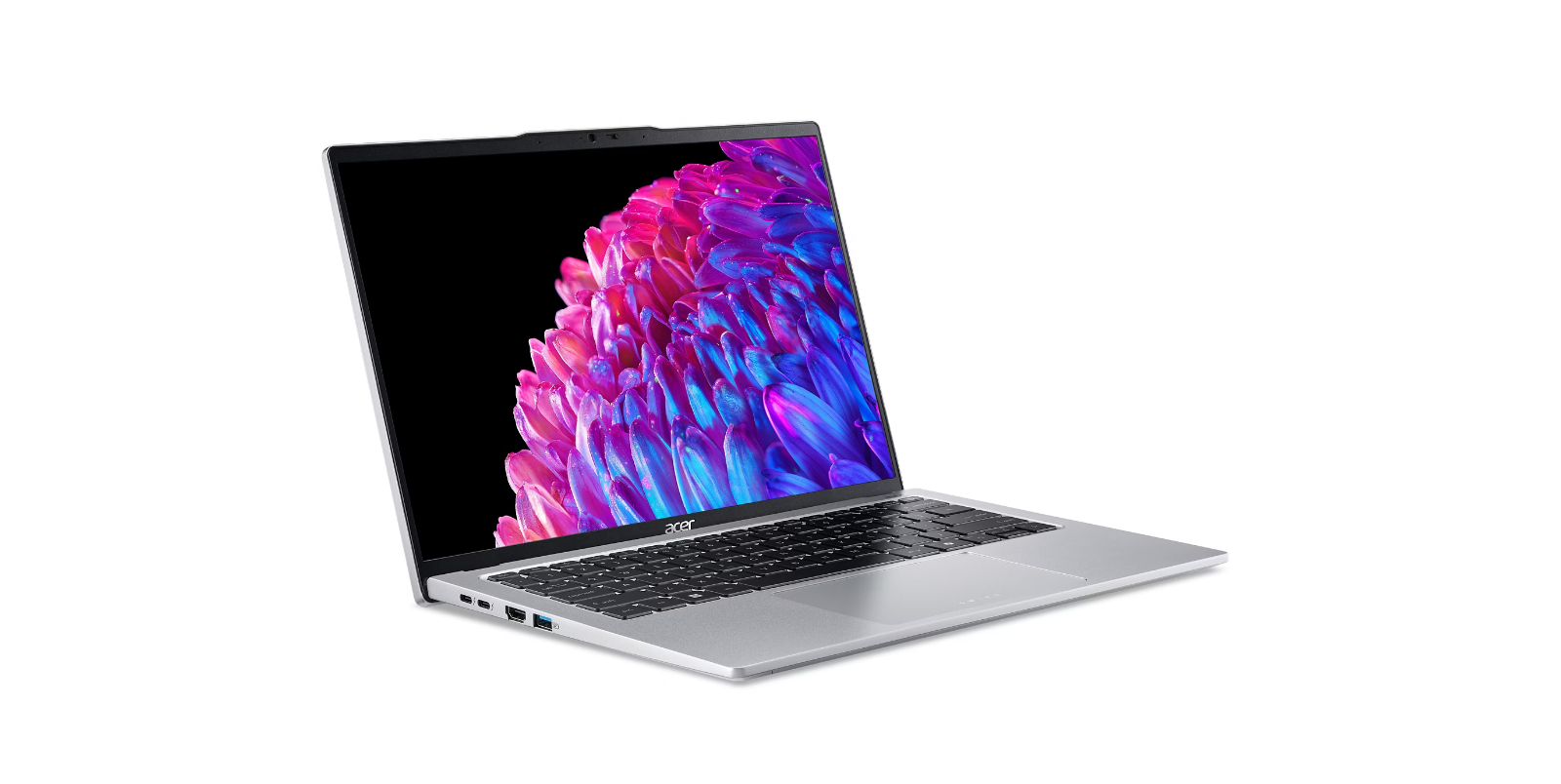 Acer Swift Go 14 2