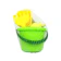 Mumuso Beach Pail Play Set-M 1