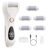 10 Best Callus Removers in the Philippines 2026 | Buying Guide Reviewed by Dermatologist 3