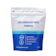The Collagen Company Collagen Peptides Powder 1
